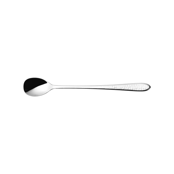 Soda /Latte Macchiato Spoon — Queen all mirror