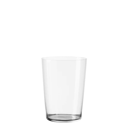 Longdrink 515 ml — 21st Century Glas Lunasol