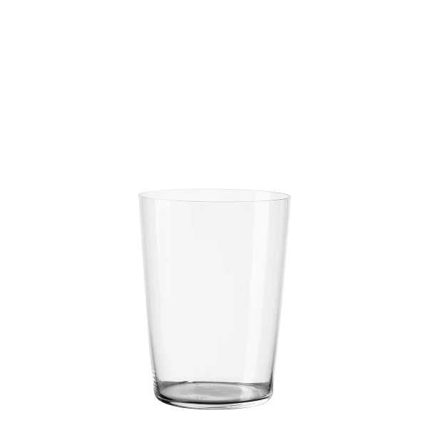 Longdrink 515 ml — 21st Century Glas Lunasol