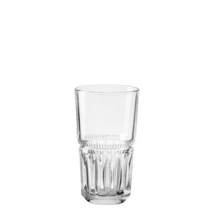 Longdrinkglas 350 ml — Verra