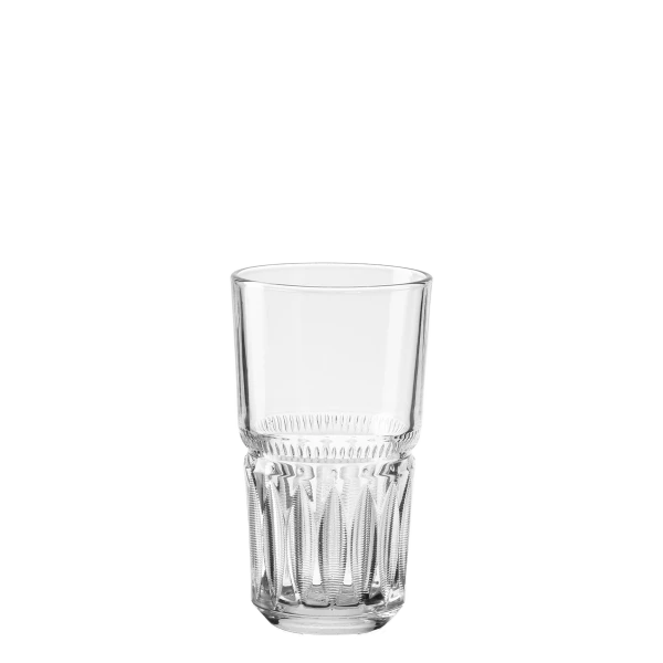 Longdrinkglas 350 ml — Verra