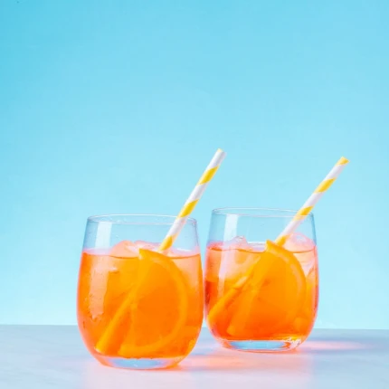 Sklenice Tumbler 300 ml — PREMIUM Glas Optima
