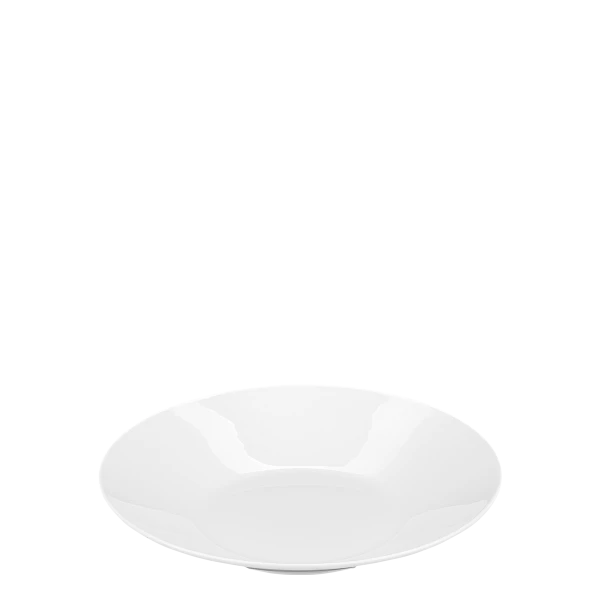 Tanier hlboký 22 cm - Premium Platinum Line