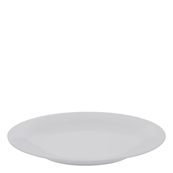 Dessertteller-Set 4 tlg. - Basic Chic