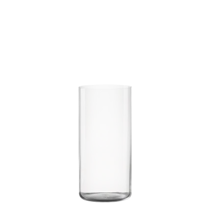 Longdrink 350 ml — 21st Century Bar Glas Lunasol