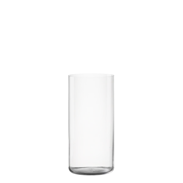Longdrink 350 ml — 21st Century Bar Glas Lunasol
