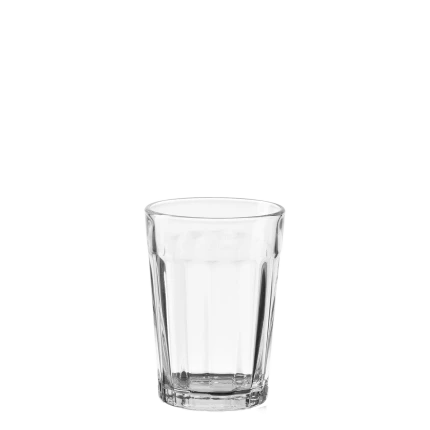 Tumbler 266 ml 20 cl ciacha — Libbey Art E