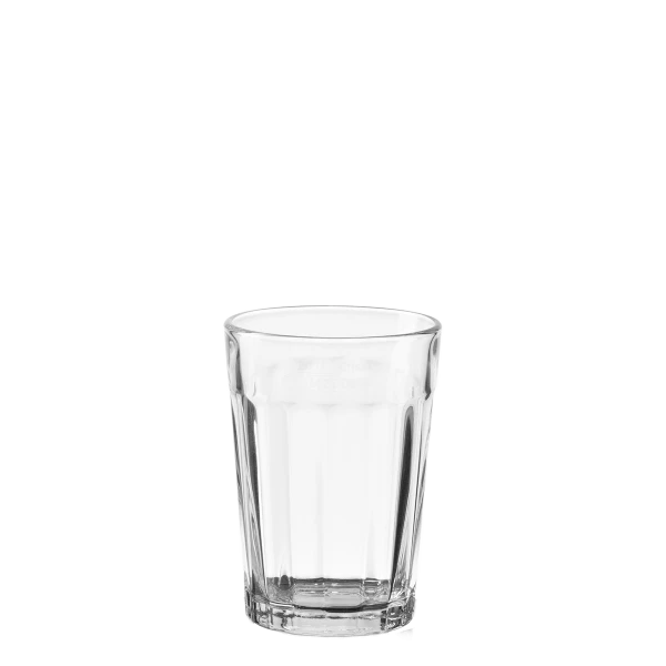 Tumbler 266 ml 20 cl ciacha — Libbey Art E