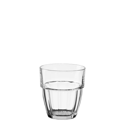 Tumbler 26.5 cl - Enim