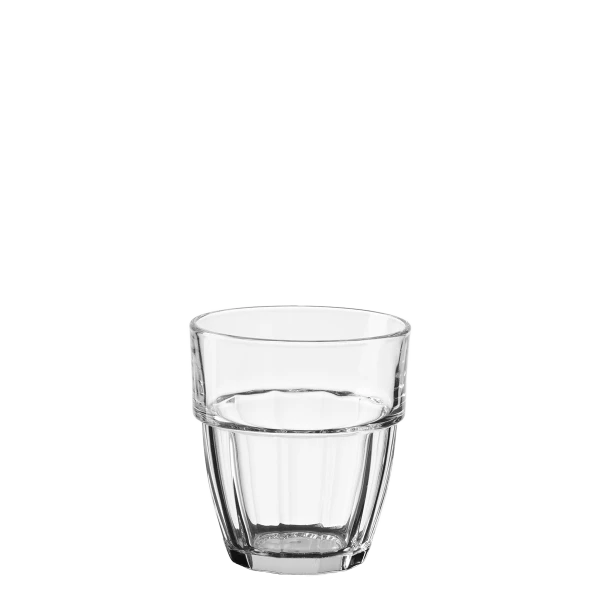 Tumbler 265 ml — Enim