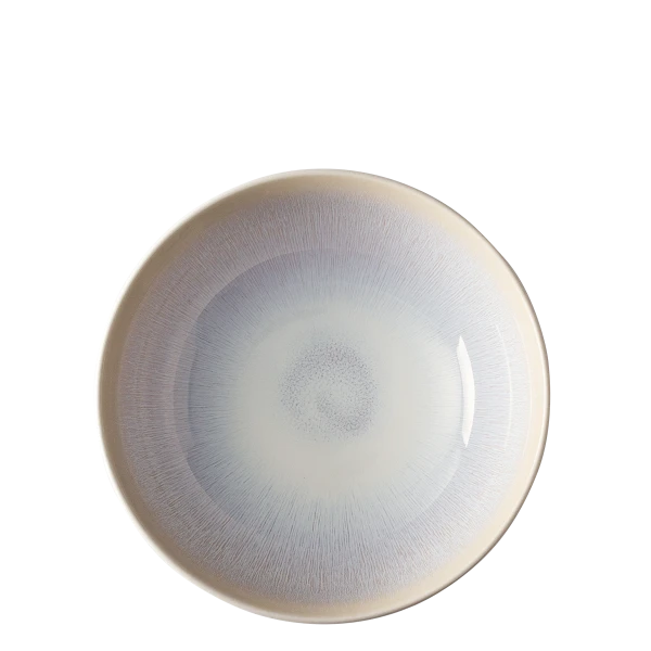 Miska, okrúhla, 20 cm, Elements North