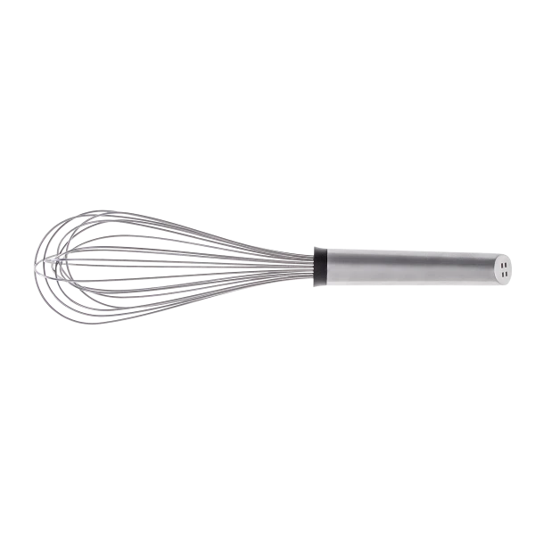 Ruční šlehač CNS 31 cm — Lunasol