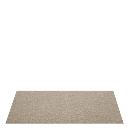 Prestieranie Champagne 45 x 30 cm - Flow
