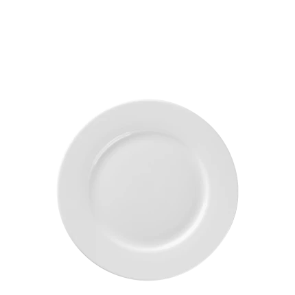 Dessertteller Set 4 tlg. - BASIC