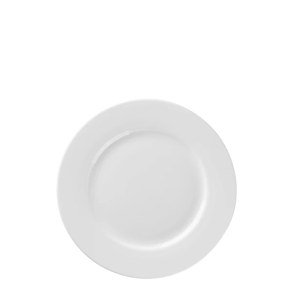 Dezertný tanier set 4ks - BASIC