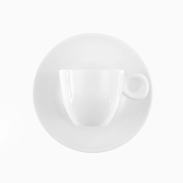 Espresso-Obere - RGB