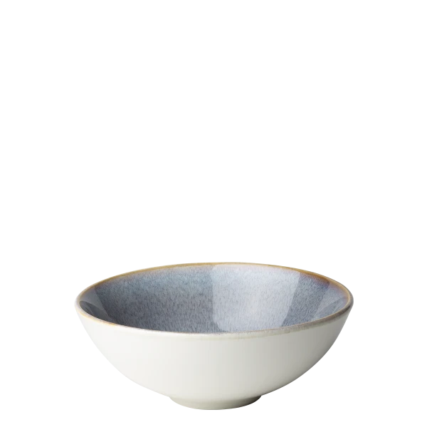 Miska Atelier Glacial Ice ø 15 cm - Gaya