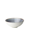 Miska Ø 15 cm H: 5.5 cm — Gaya Atelier Glacial Ice
