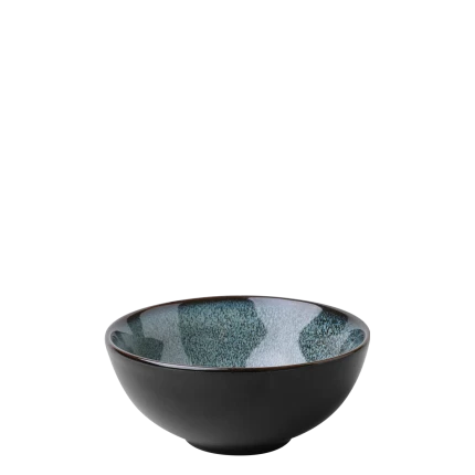 Miska Atelier Night Sky ø 12,5 cm - Gaya