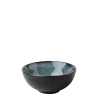 Bowl Ø 12.5 cm H: 5.5 cm - Gaya Atelier Night Sky