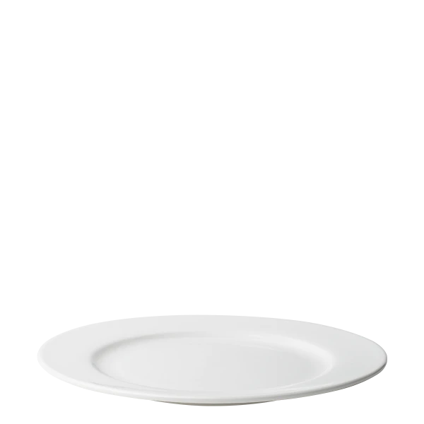 Teller flach - Premium Platinum Line