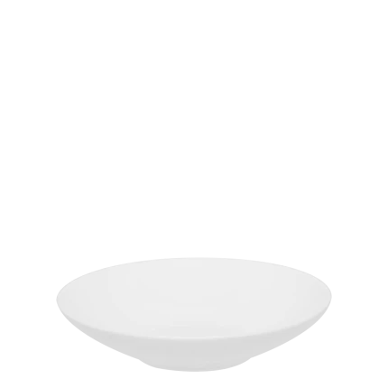 Tanier hlboký 24 cm - Premium Platinum Line