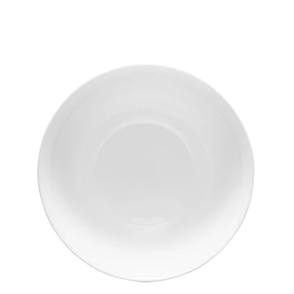 Salatschüssel 24 cm - Luminarc Everyday