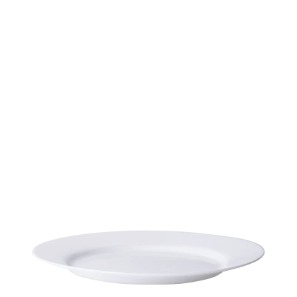 Tanier plytký 26,5 cm - Luminarc Everyday