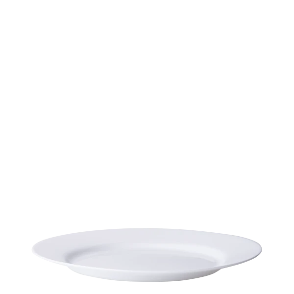 Talíř plytký 26.5 cm — Luminarc Everyday