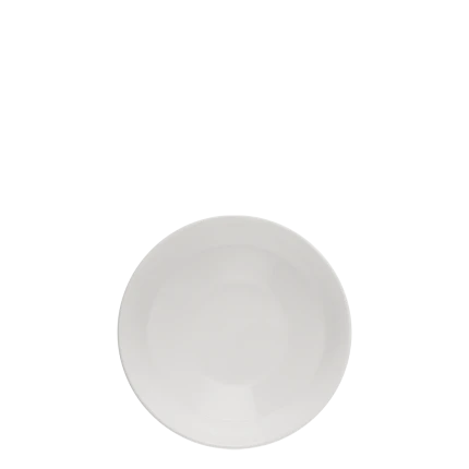 Tee Untere / Tea for one - RGB