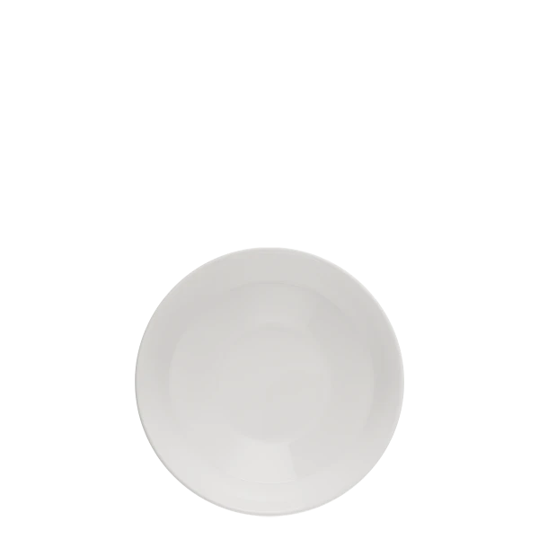 Tee Untere / Tea for one - RGB