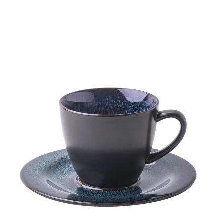 Šálka na kávu 250 ml - Gaya RGB Night Sky