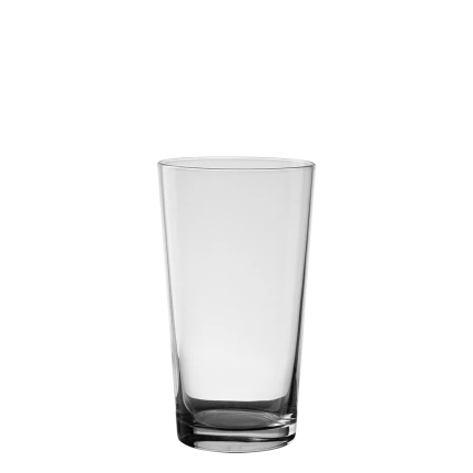 Cocktail-/Shaker Glas 38,5 cl — Vibe