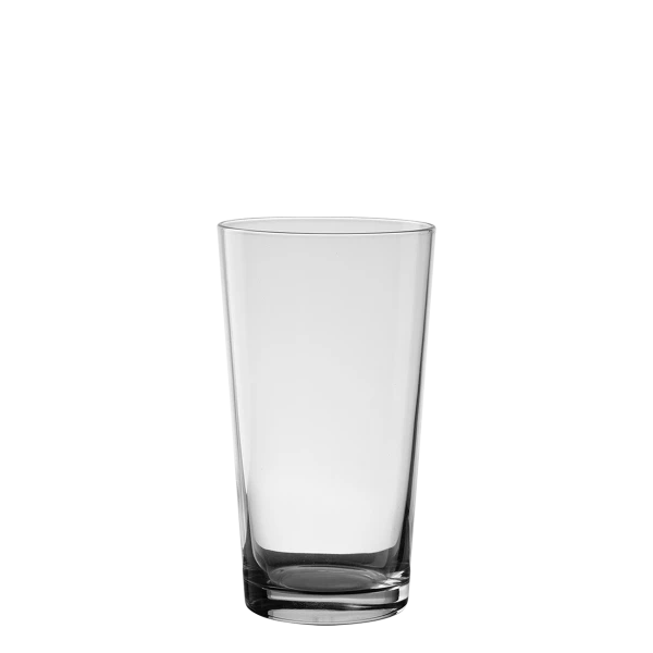 Cocktail/shaker glass 385 ml — Vibe