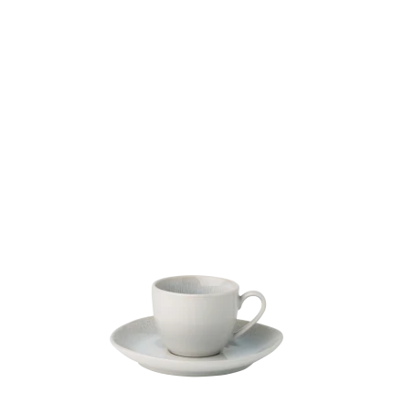 Espresso Set 8pcs — Gaya Elements North