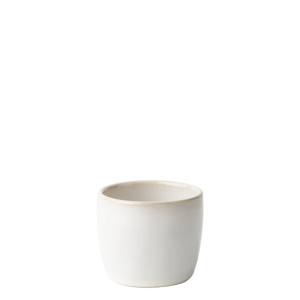 Espresso cup — Gaya Elements Quest North