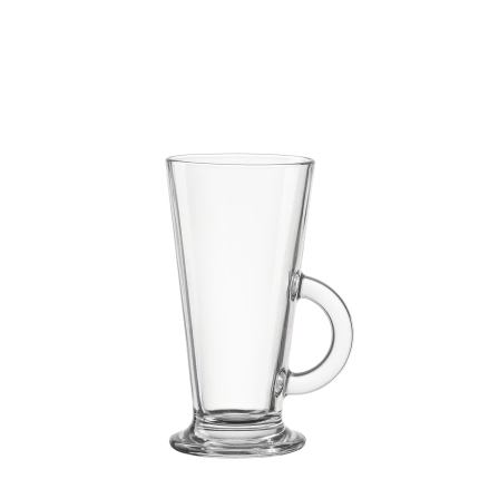 Hrneček Latino 290 ml — Arcoroc Bock