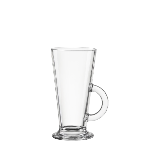 Pohár Latino 290 ml - Arcoroc Bock