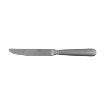 Dessertmesser — Baguette Vintage Stone Wash