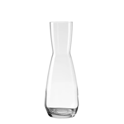 Carafe 740 ml — Esma