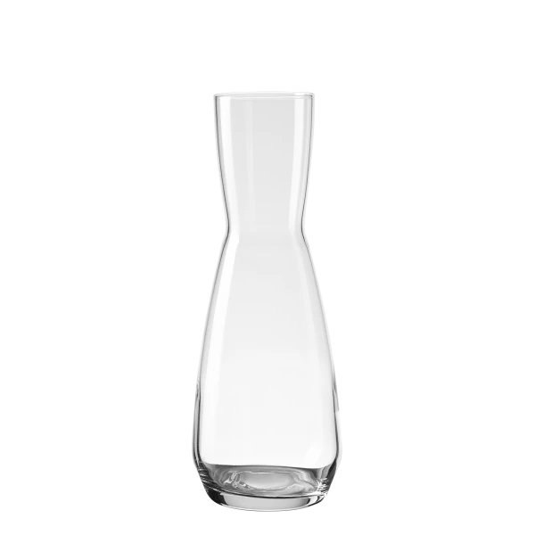 Karaffe 74 cl — Esma