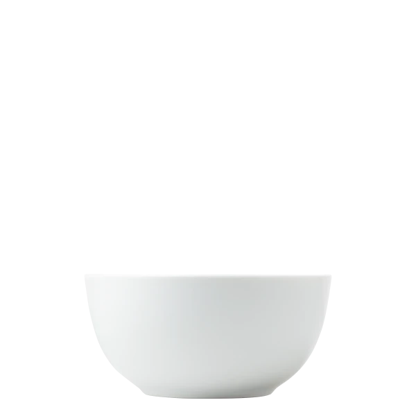 Miska na cereálie set 4 ks - Basic