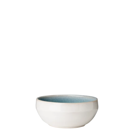 Bowl 12 cm — Gaya Elements Glacial Ice North