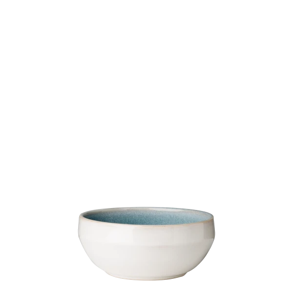 Bowl 12 cm — Gaya Elements Glacial Ice North