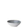 Miska Ø 11 cm, v: 4 cm — Gaya Atelier Glacial Ice