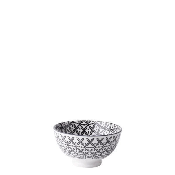 Miska 11,5 cm – Elements Asia Wood