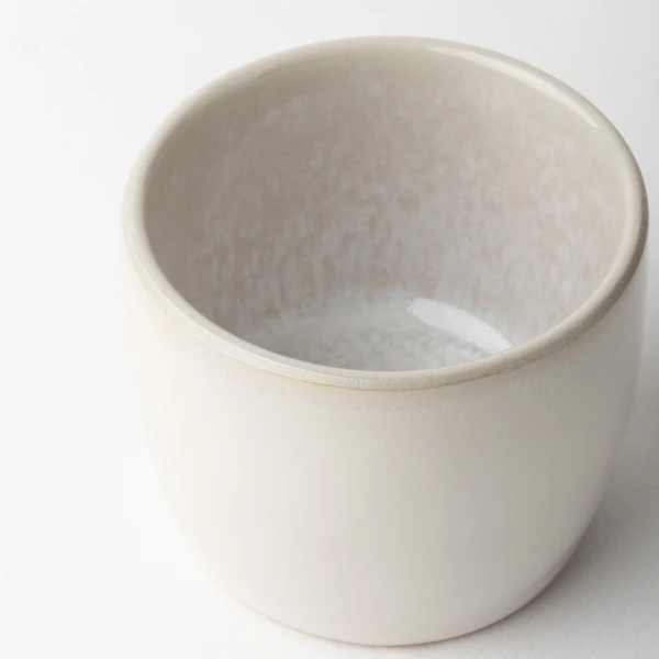 Espresso cup — Gaya Elements Lumina North