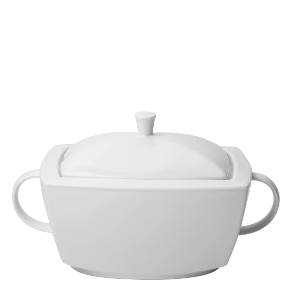 Suppenterrine 2,7 l - Hotel Inn Chic
