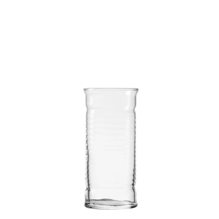 Pohár 350 ml - Arcoroc Be Bob