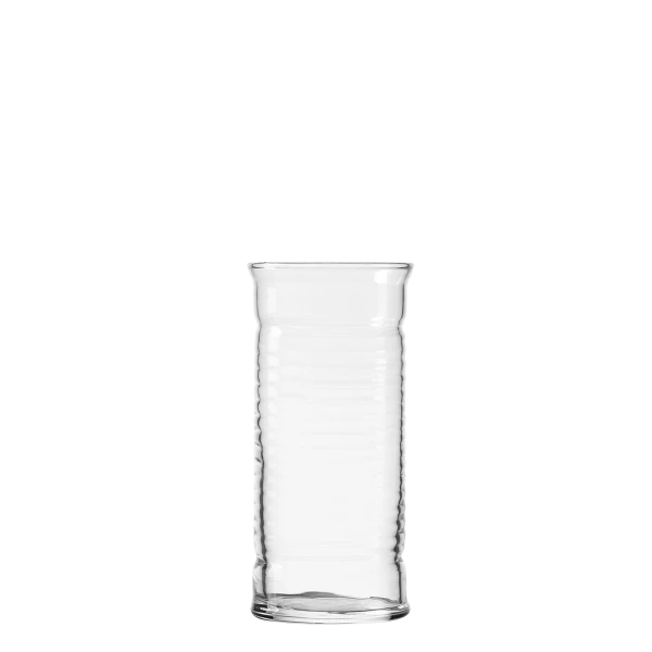Longdrink 350 ml - Arcoroc Glas Be Bob